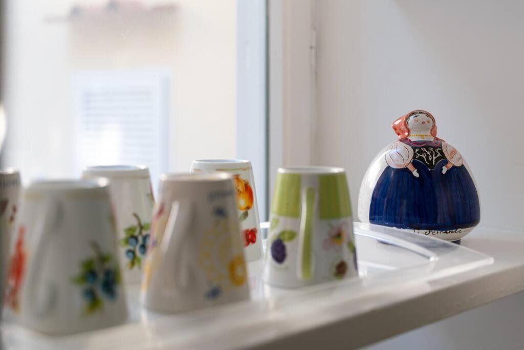 Dolce Vita Beach House stunning views by the sea - 5