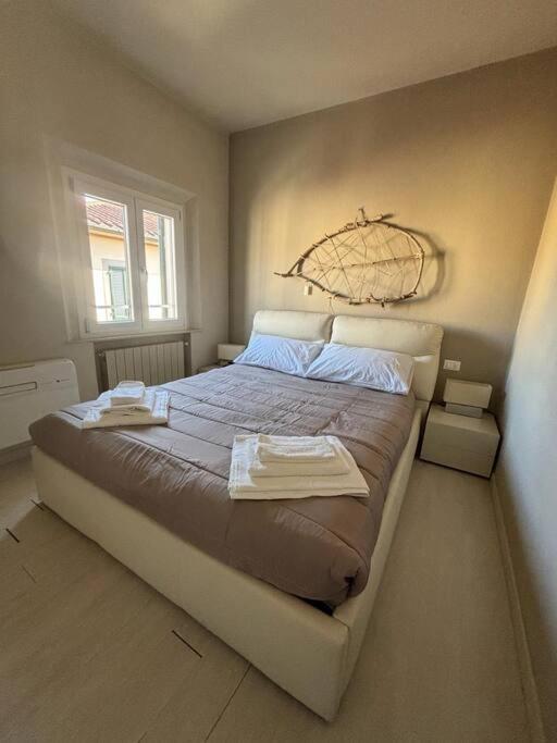 Appartamento Via Palestro - 2