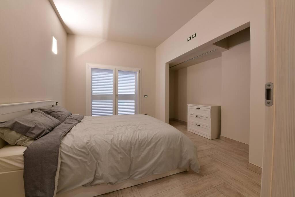 Appartamento LA VESPA con terrazza - 2