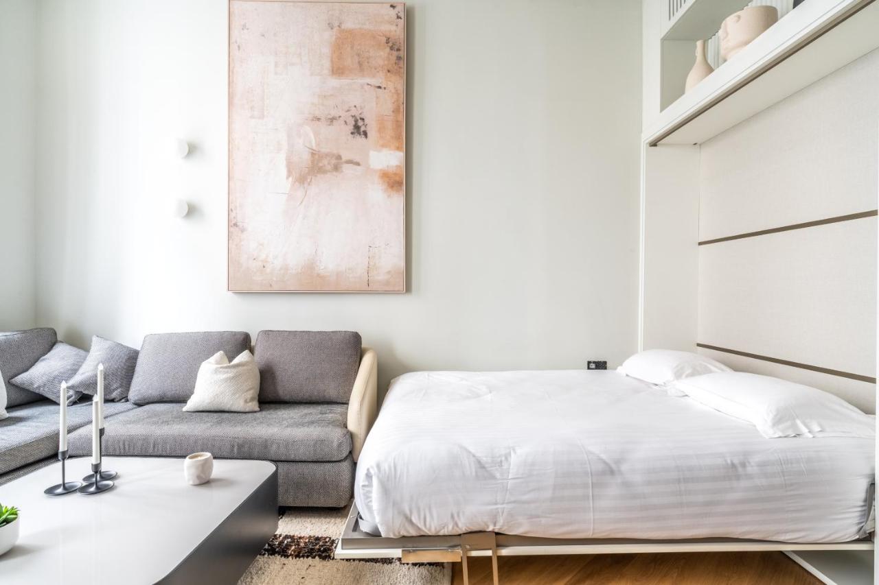 Luxury apartement, center of Paris - 2