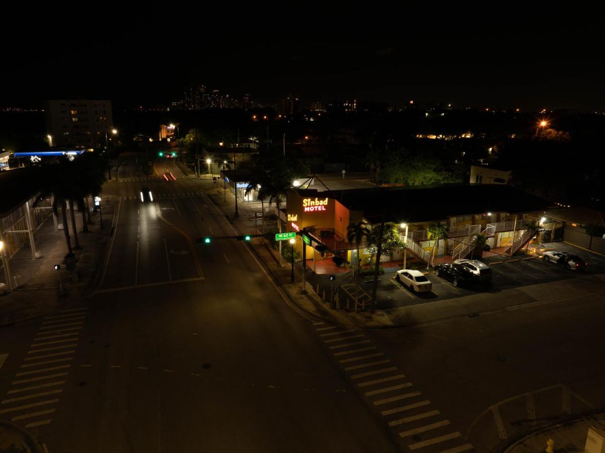 Motel — photo 15