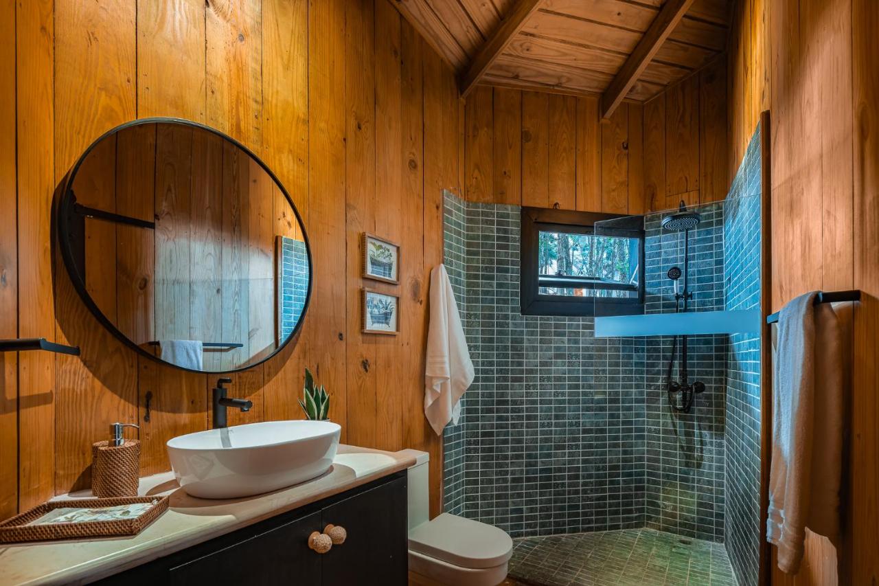 The Grand Forest Jarabacoa - 5