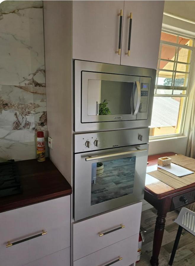 Harvey's Mizpahcot Oasis - Cruise Port, Us Embassy and Vacation - 4