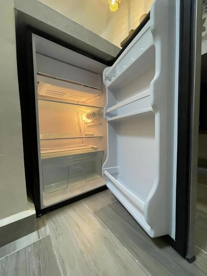 cancun apartamento studio - 4