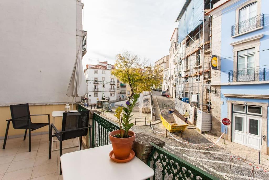 Old Town, 28 Tram, apartments with Private Terrace - 5