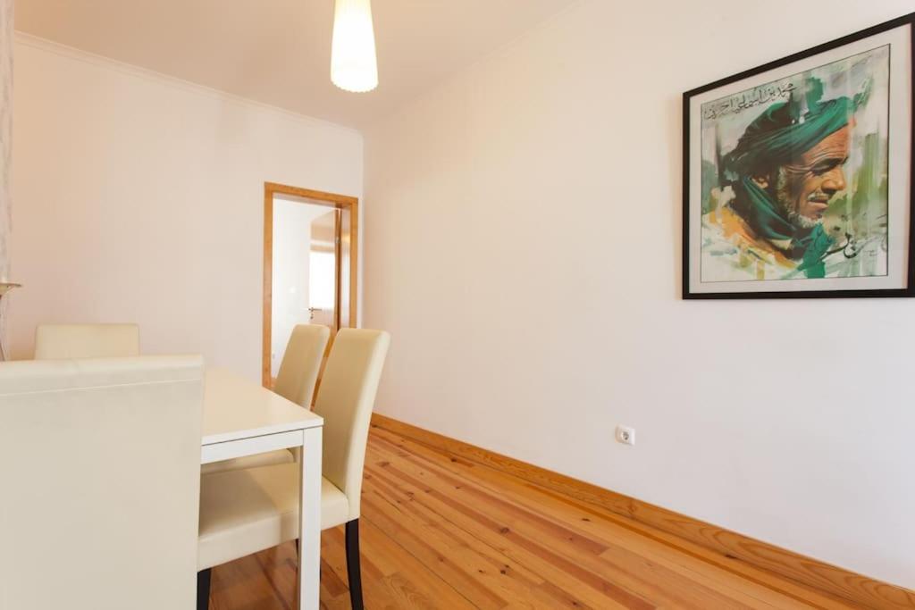 Old Town, 28 Tram, apartments with Private Terrace - 4