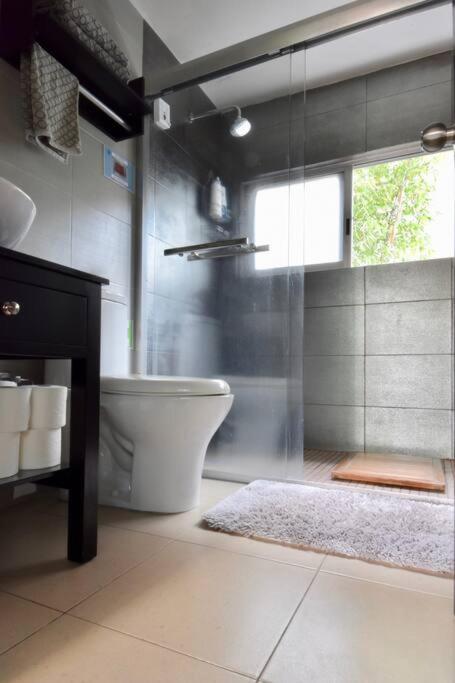 Beautiful LOFT in Trendy ROMA-CONDESA Elevator - 3