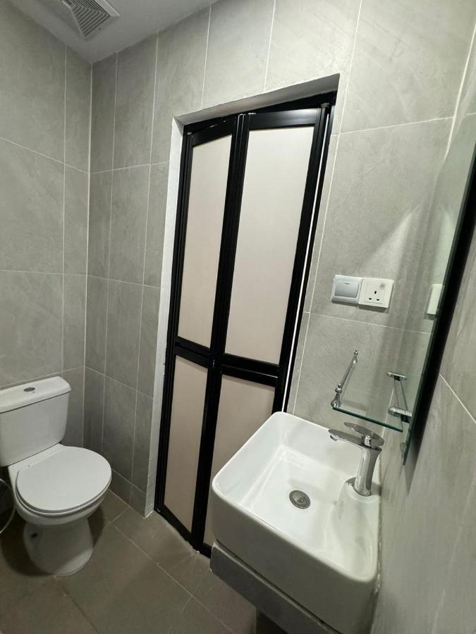Permata Residence Apartment Unit 907, Baloi - 3