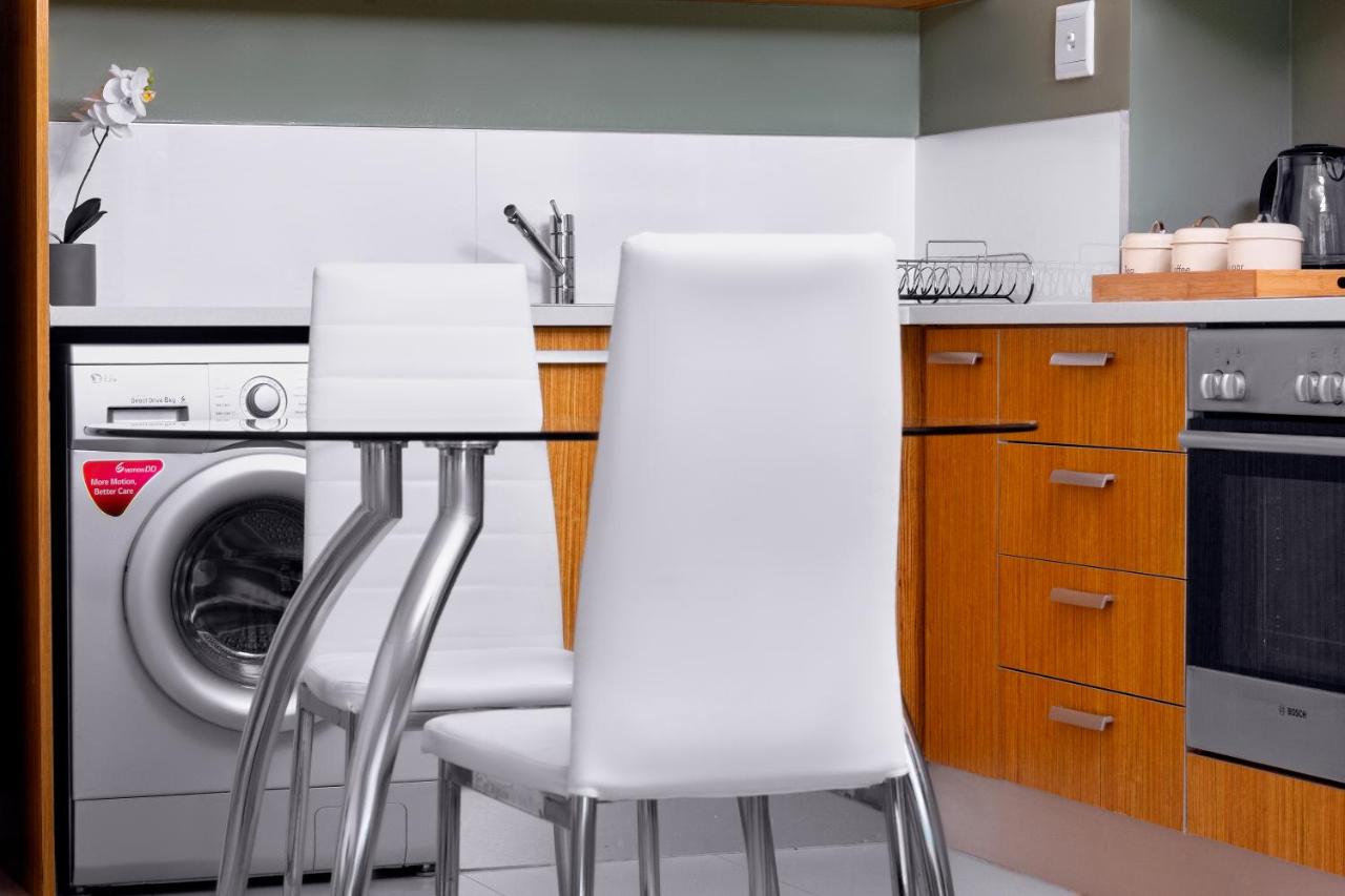 SunnyA206 The Quadrant - 2