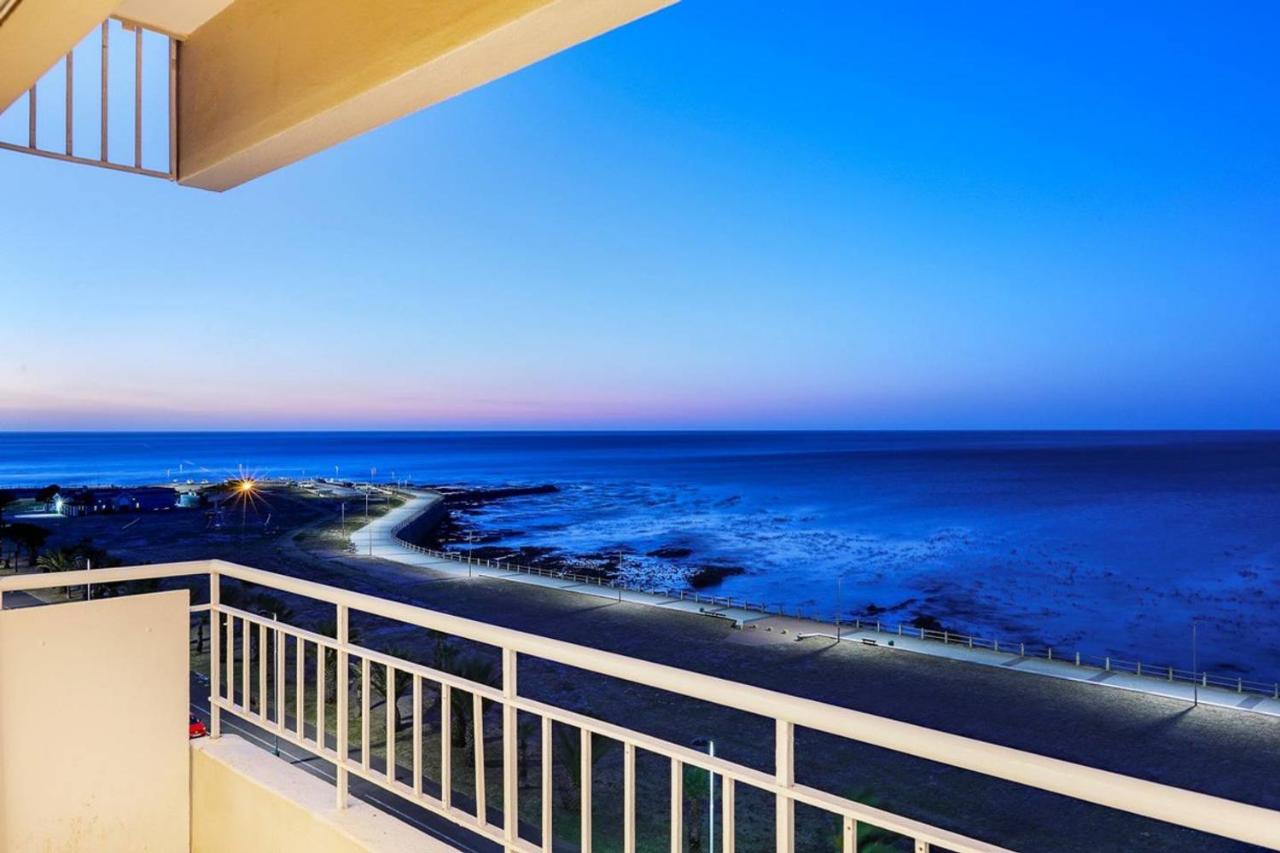 Westridge - Breathtaking Views & Apartment!