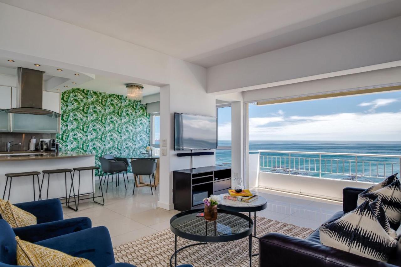 Westridge - Breathtaking Views & Apartment! - 2