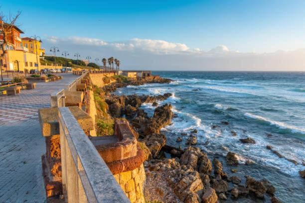 Lighthouse Affittacamere Alghero - 3