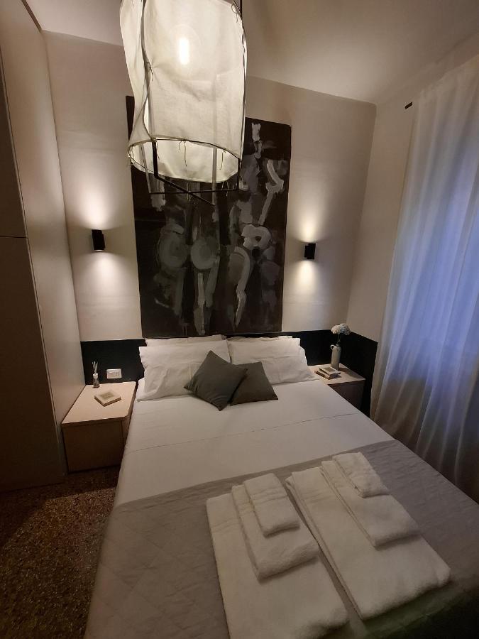 Casa Nice - centro Bogliasco - 2