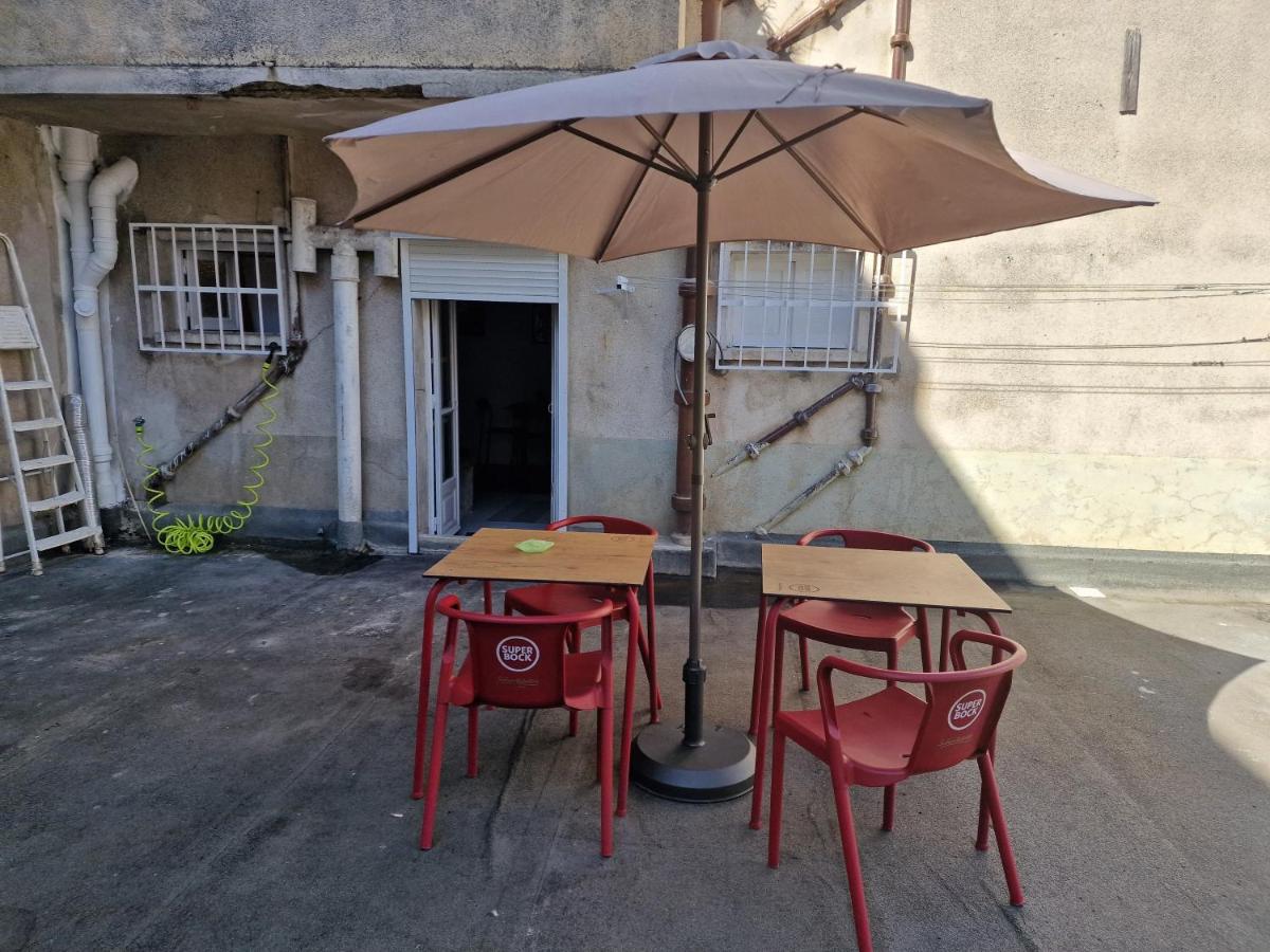 Boa Noite Casa de Hospedes - 4