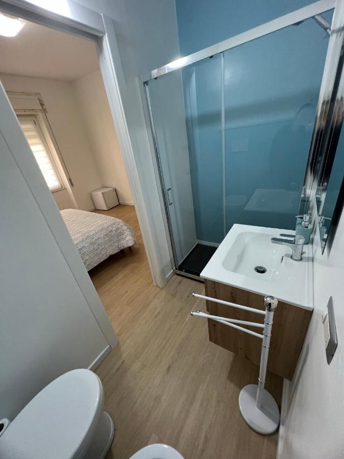 Lighthouse Affittacamere Alghero - 4