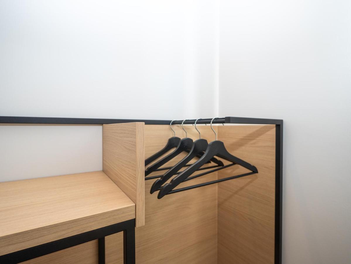 Flag Hotel Lisboa Sintra - 4