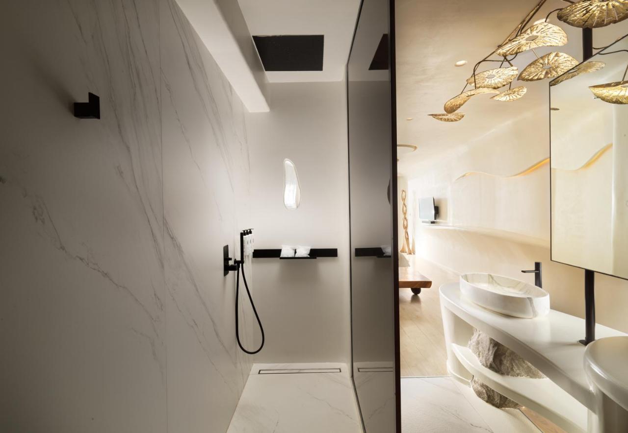 Cavo Tagoo Mykonos - 3