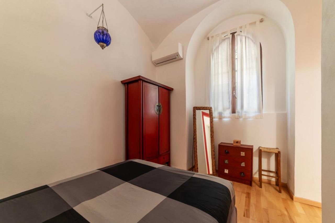 GuestHost - Campani Cozy Apartment - 2