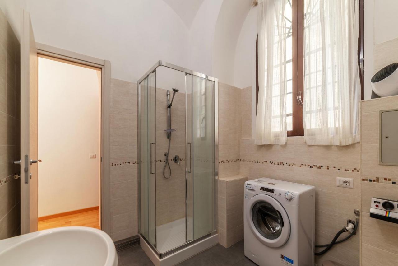 GuestHost - Campani Cozy Apartment - 3