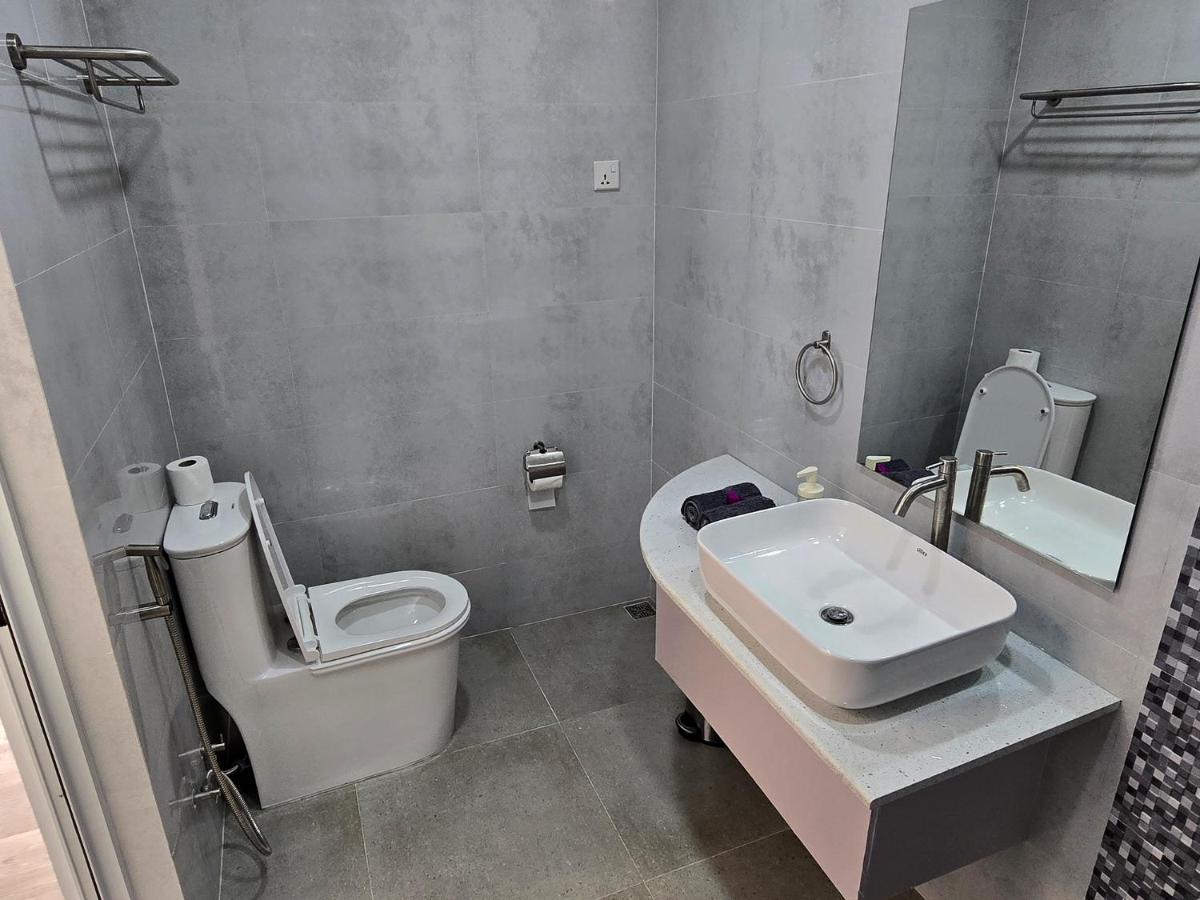 Casa De Himandhoo - 3