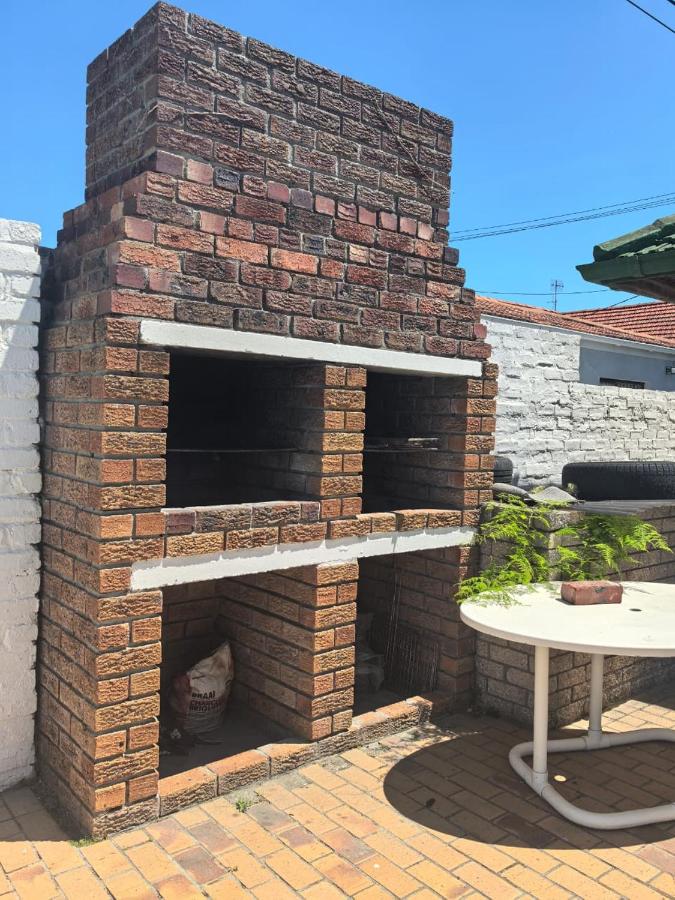 Pinelands guesthouse - 4