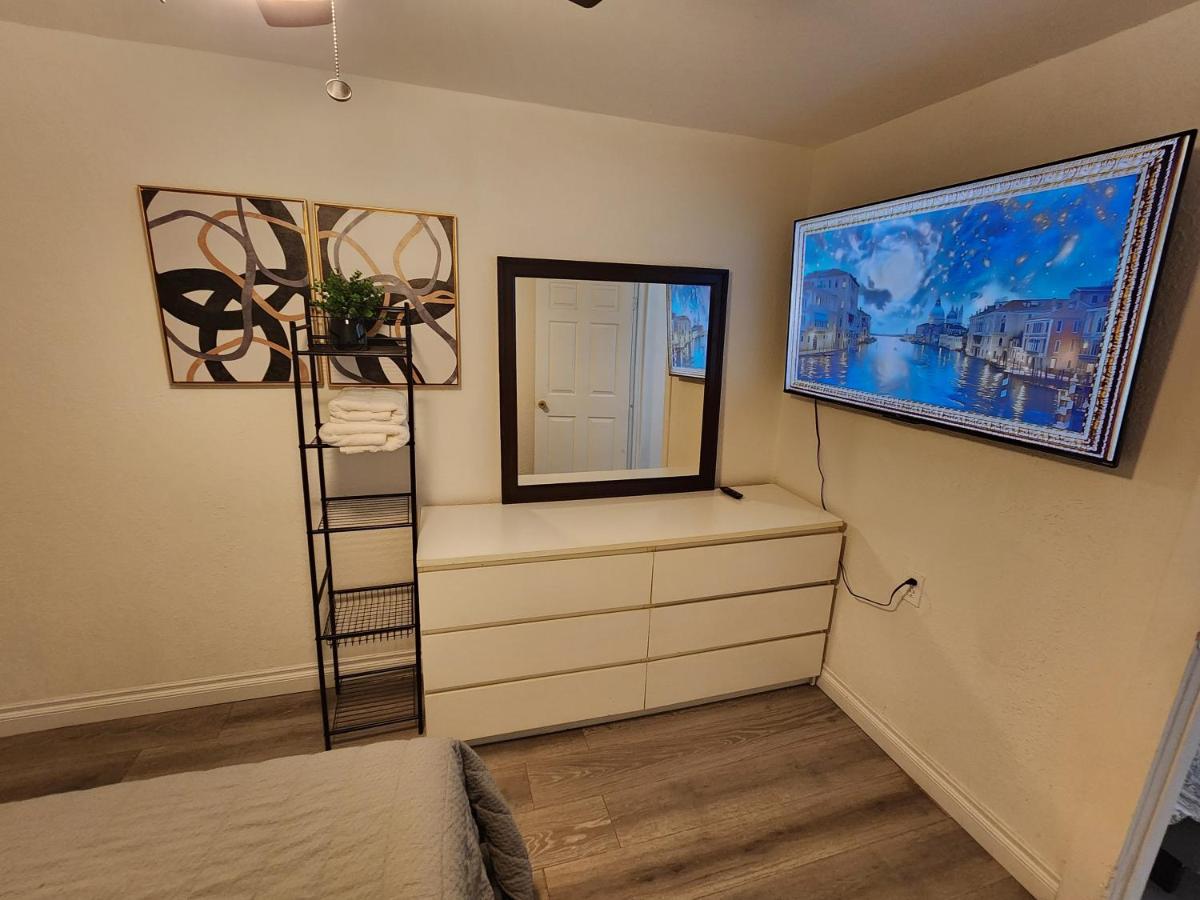 cozy 2bd unit in Los Angeles - 5