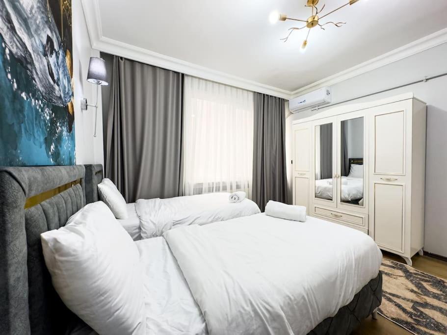 Holiday 5 4 Sisli 3 - 2