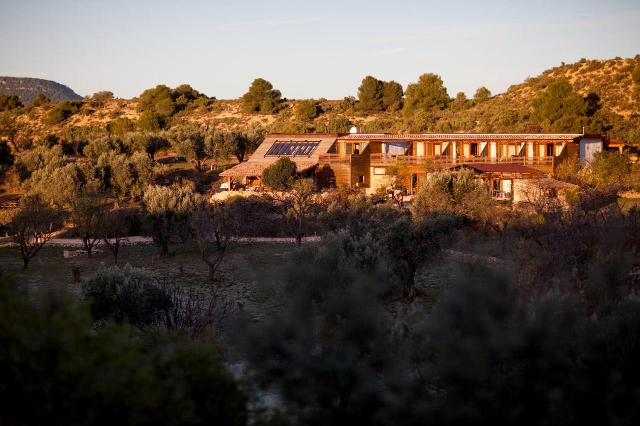 Mas del Bot, Valderrobres – Updated 2022 Prices