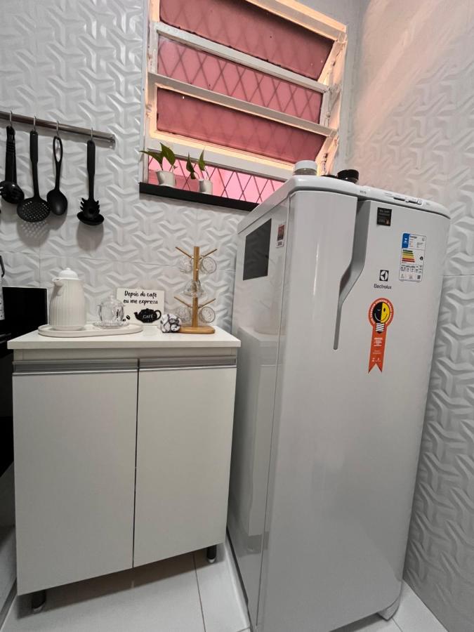 Apartamento Sandy-Zona Sul - 4