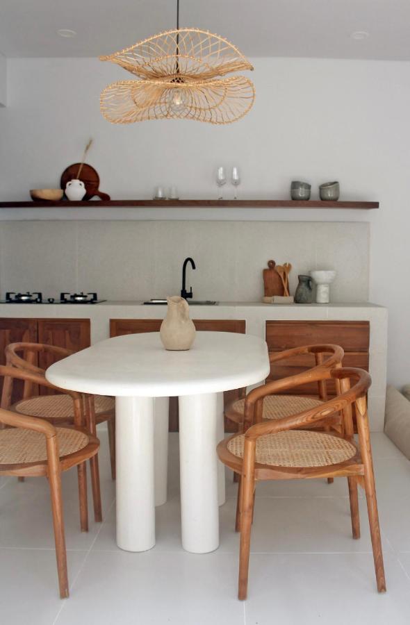 Villa Araw - Outstanding 2BR Villa - Prime Location in Canggu - 5