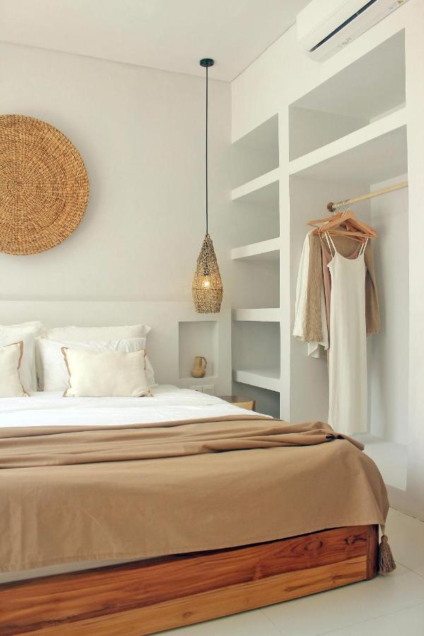 Villa Araw - Outstanding 2BR Villa - Prime Location in Canggu - 3