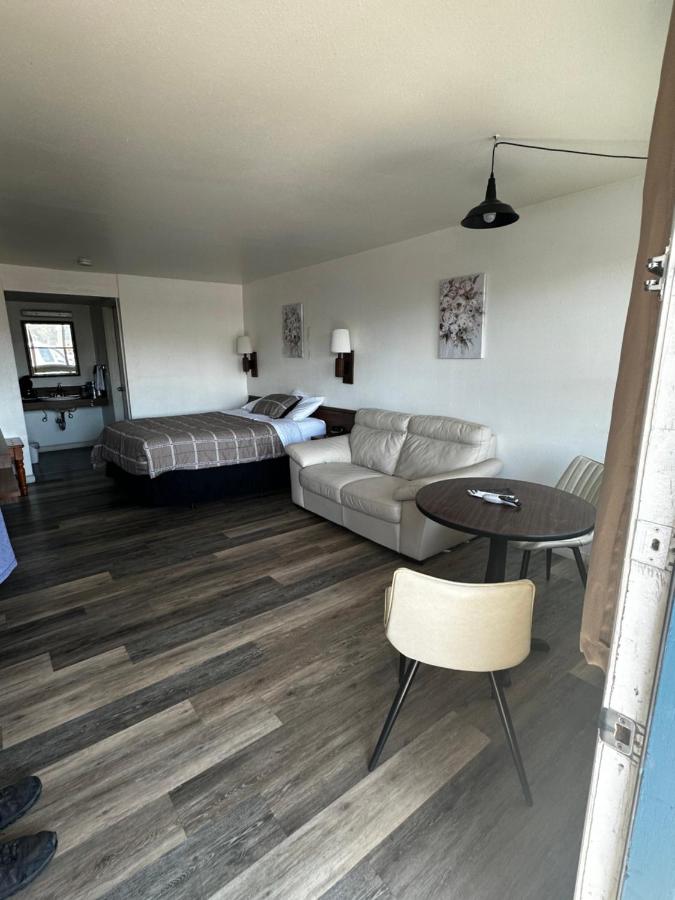 State Street Motel — photo 22
