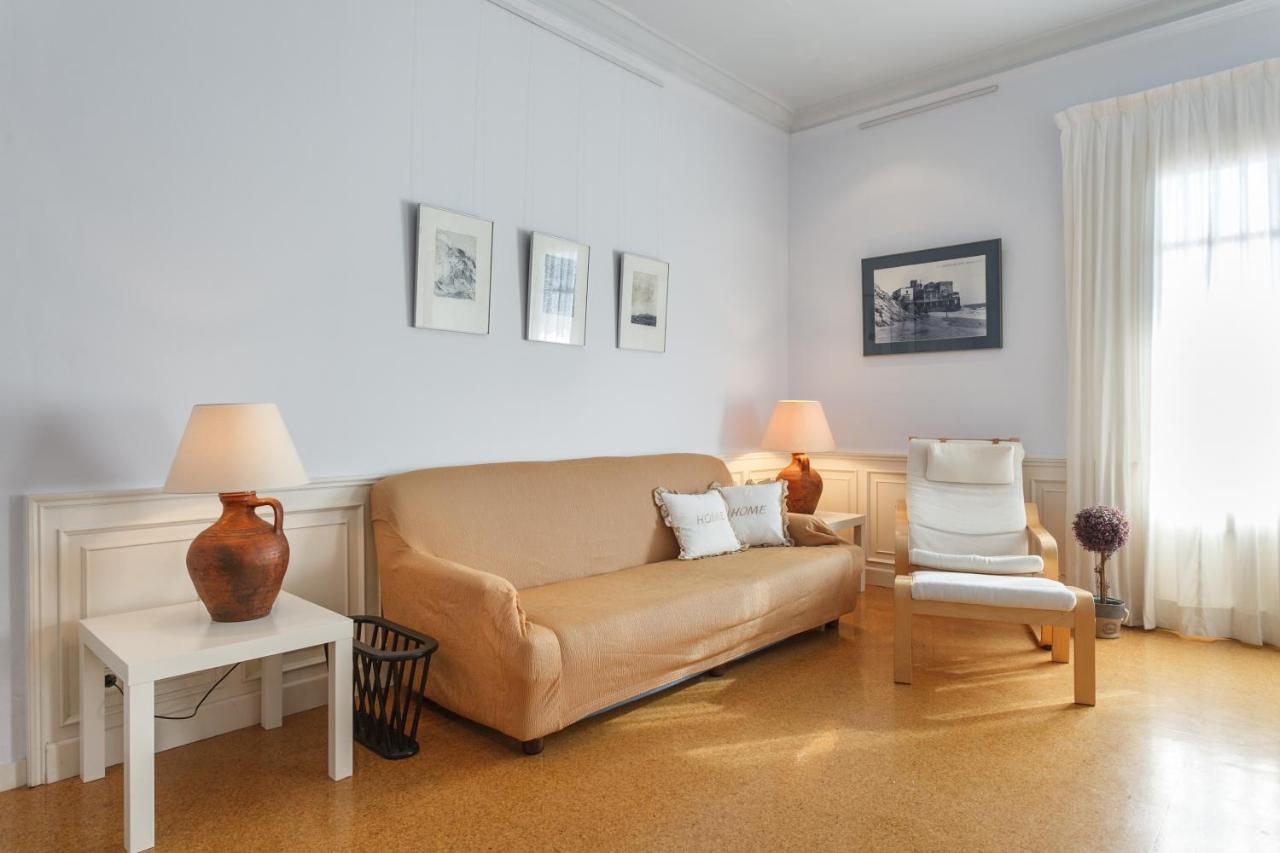 Arenyslux, Arenys de Mar – Precios actualizados 2022