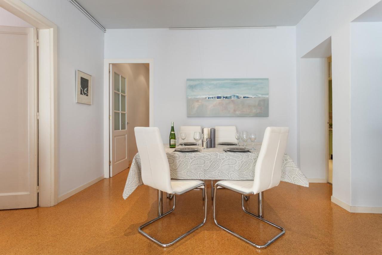 Arenyslux, Arenys de Mar – Precios actualizados 2022