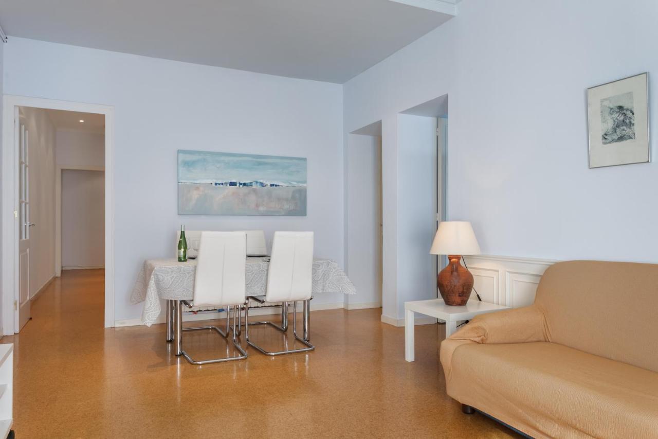 Arenyslux, Arenys de Mar – Precios actualizados 2022