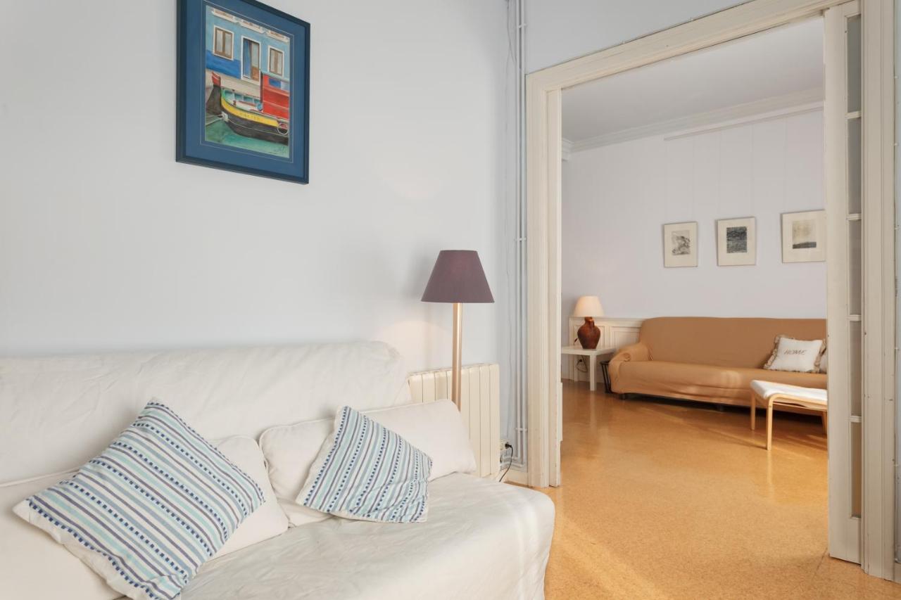 Arenyslux, Arenys de Mar – Precios actualizados 2022