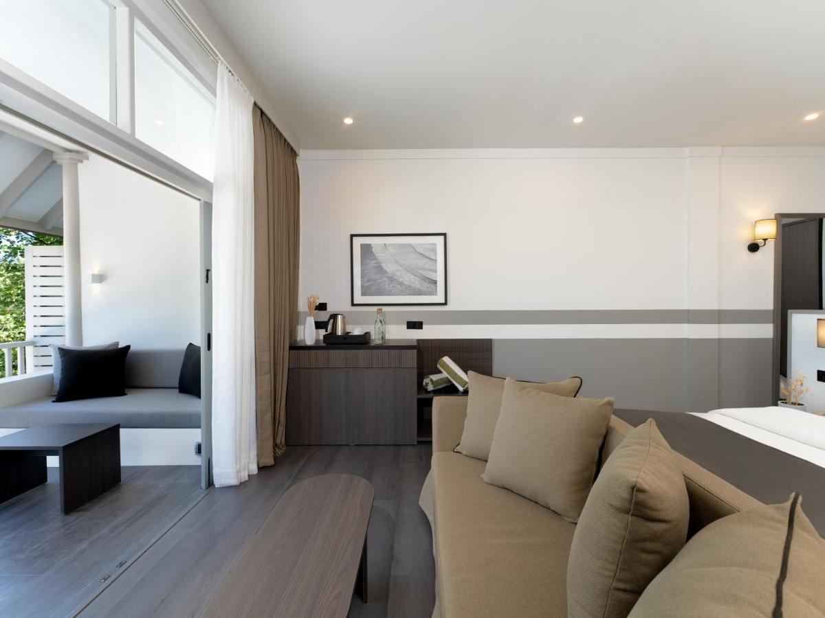Hotel Image Main