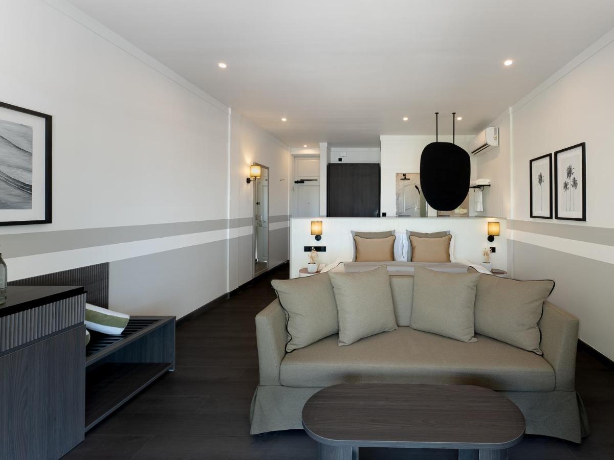 Hotel Image Main