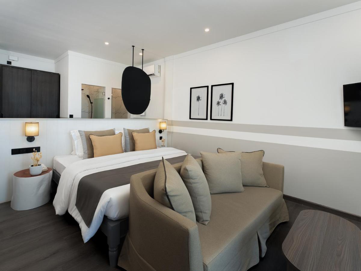 Hotel Image Main