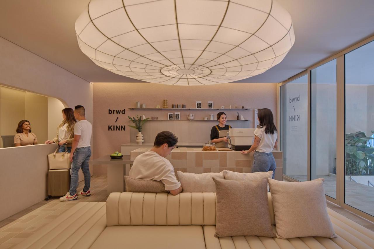 KINN Habitat - 5
