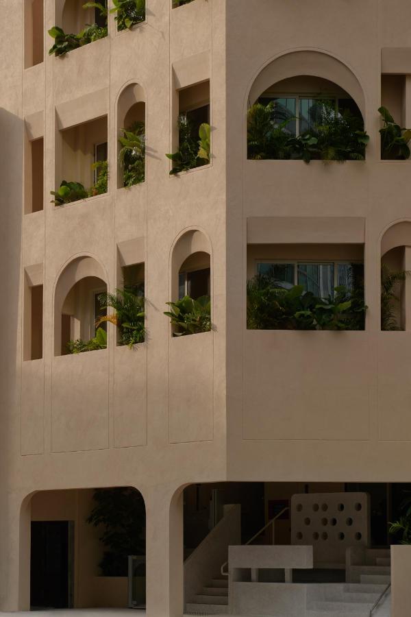 KINN Habitat - 4