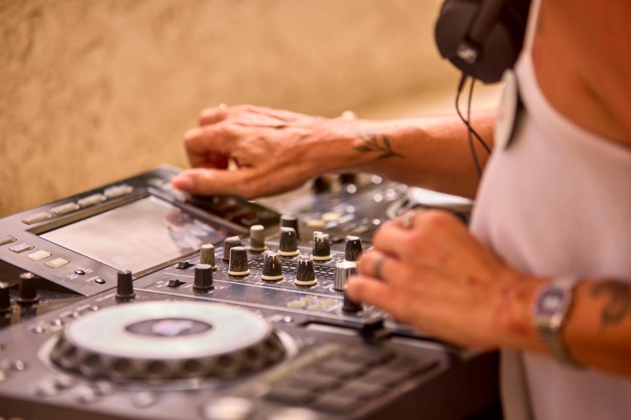 Hotel Astoria Playa Adults Only 4* Sup - 5