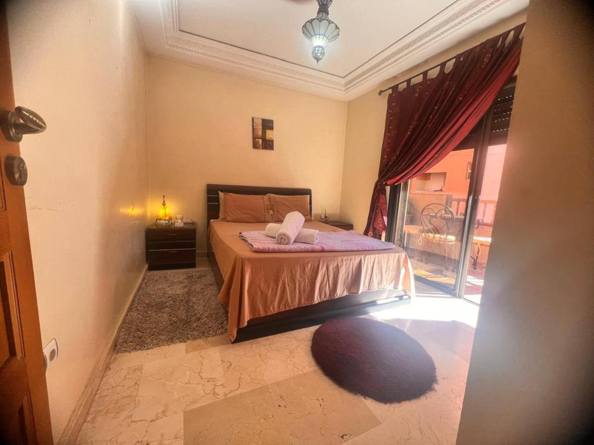 prestige andalouse 4 - 2