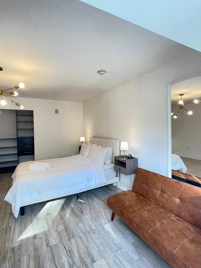 Hotel Boutique 18 — photo 20