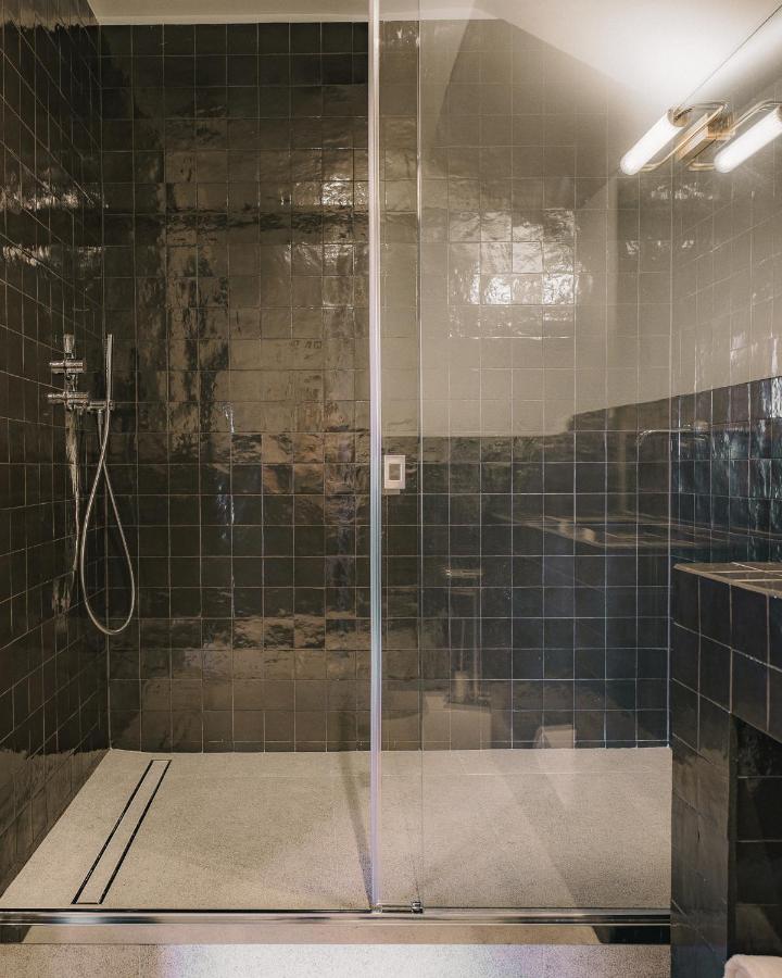 c-hotels Alamanni21 - 3