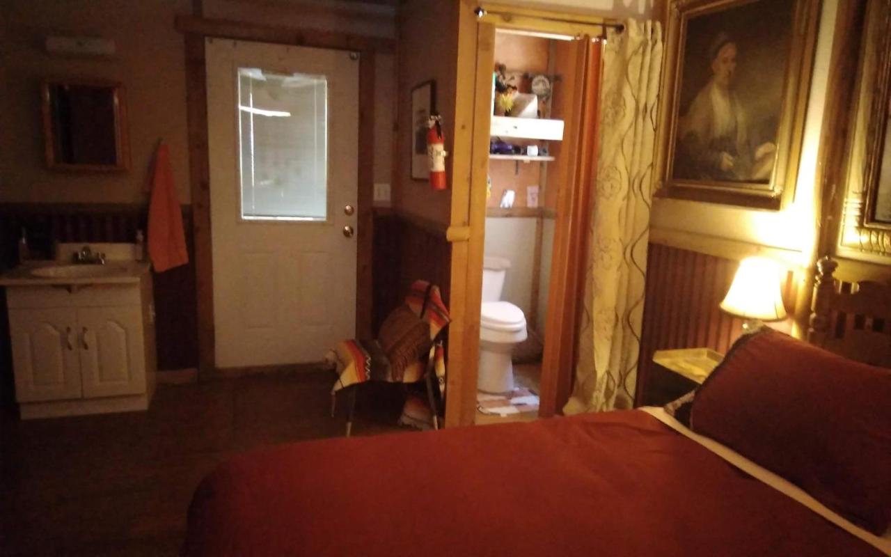 La Loma Del Chivo, Llc — photo 16