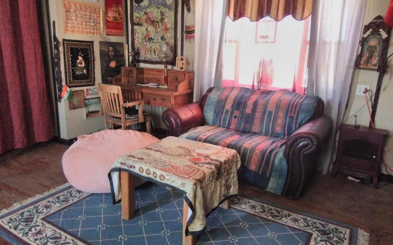 La Loma Del Chivo, Llc — photo 13