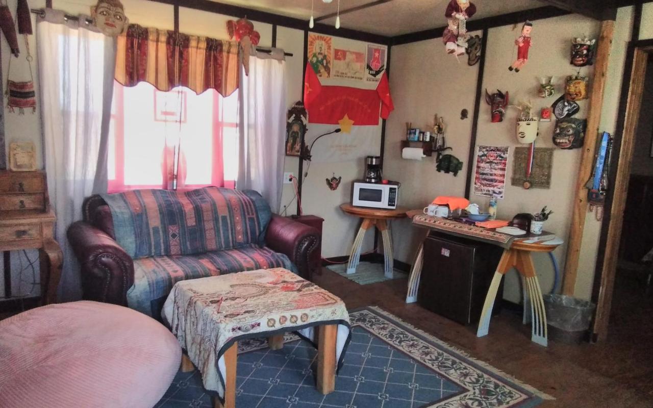 La Loma Del Chivo, Llc — photo 12