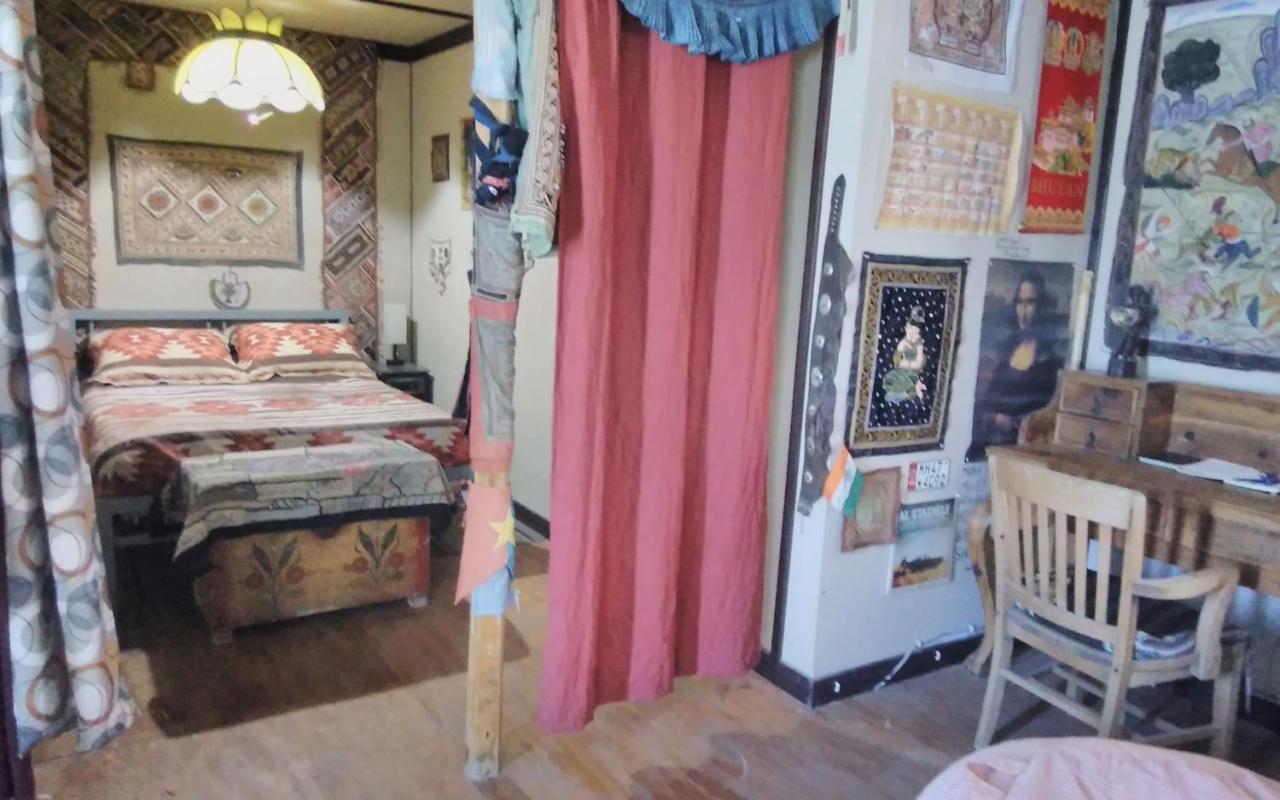 La Loma Del Chivo, Llc — photo 14