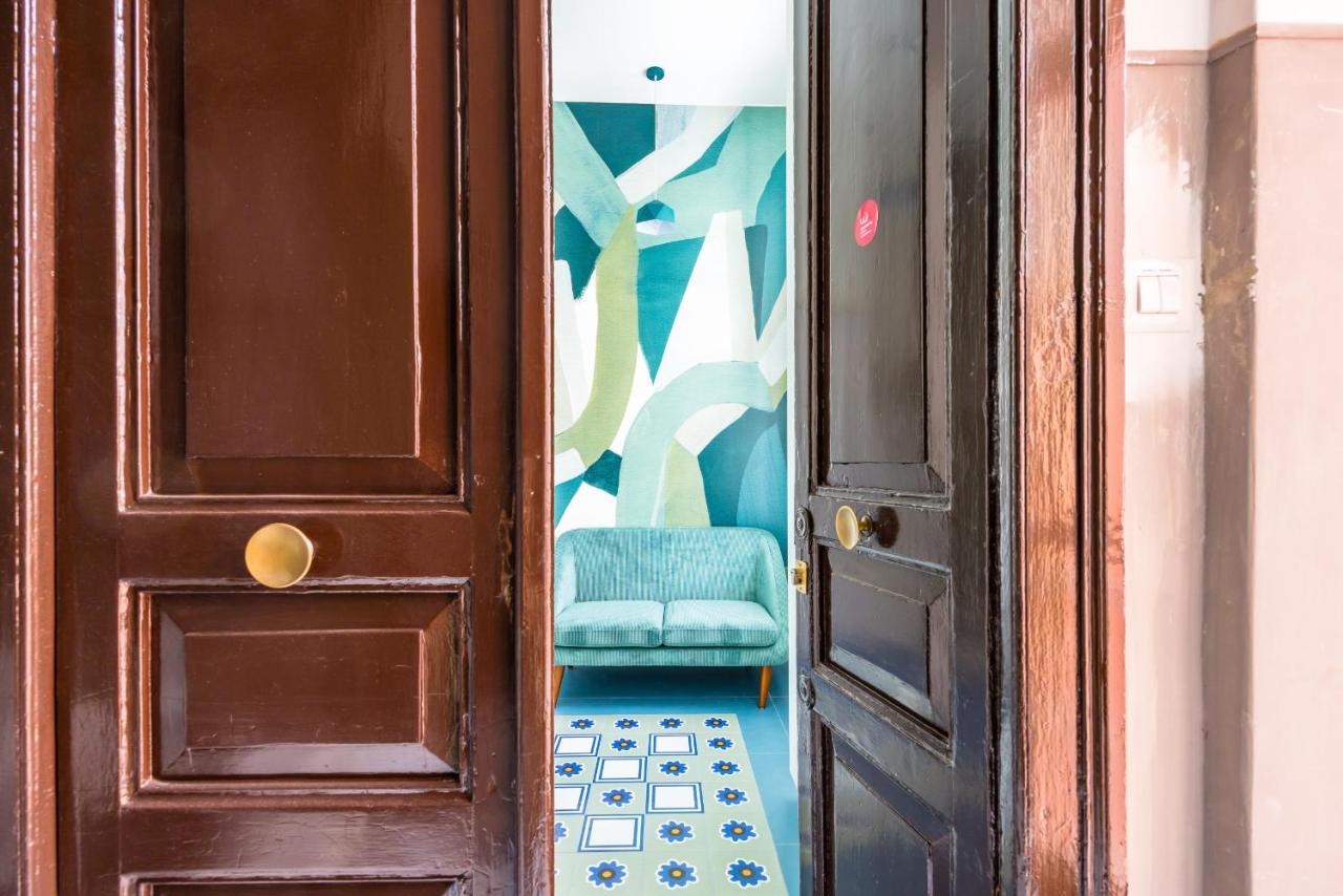 Eclectic Apartments in Vasto by Wonderful Italy - 3
